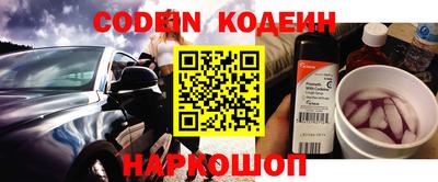 мдпв Свободный