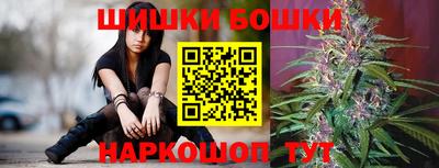 мдпв Свободный