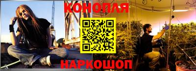 apvp Севастополь