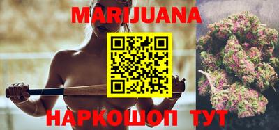 мдпв Свободный