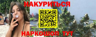 мдпв Свободный