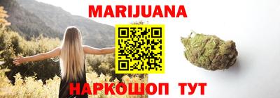 мдпв Свободный