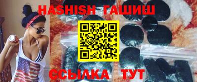 мдпв Свободный