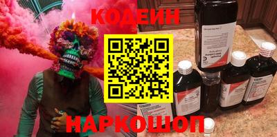 мдпв Свободный