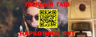 мдпв Свободный